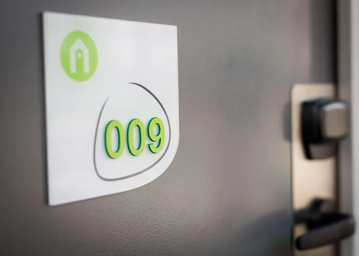 Hôtels pas chers à Agen
