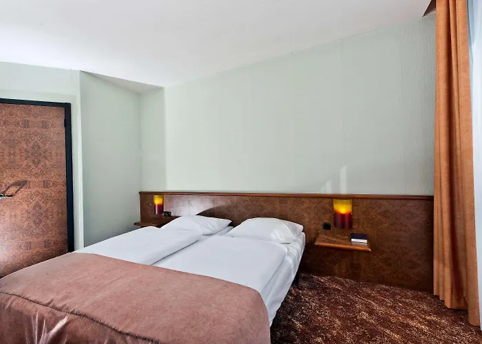 Days Inn Dessau