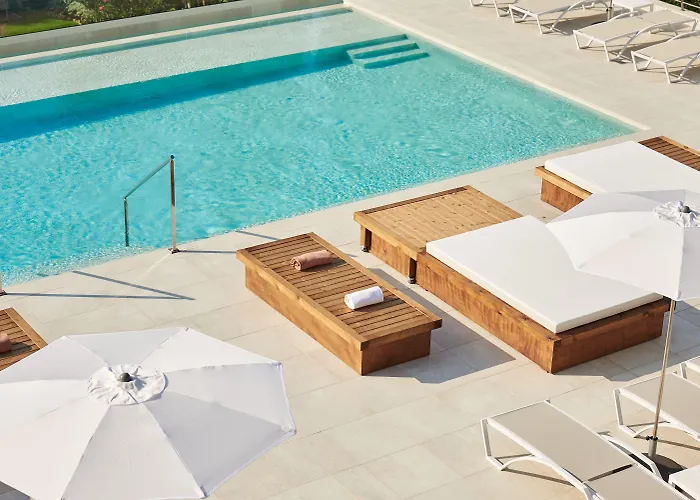 Dwo Sirius (Adults Only)