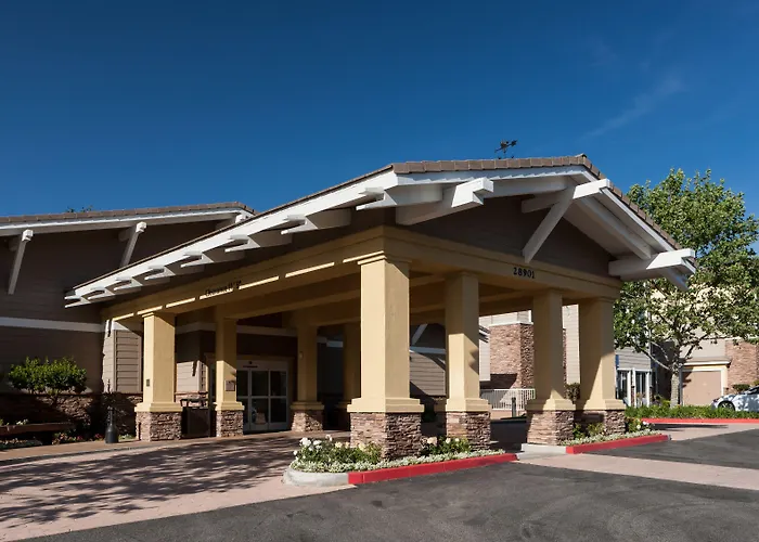 Homewood Suites By Hilton