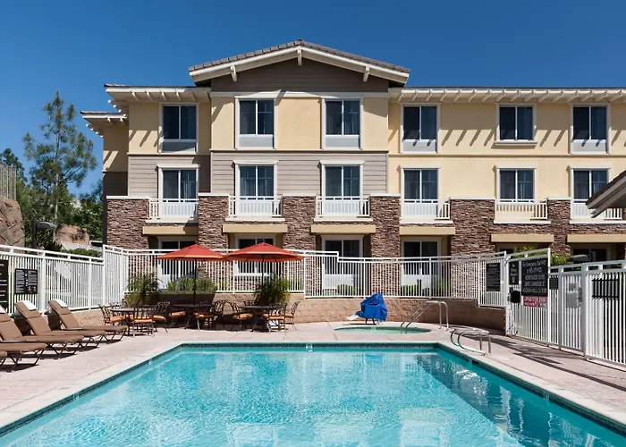 Homewood Suites By Hilton