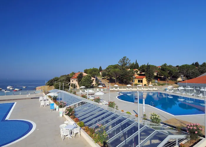 Maistra Select Petalon Resort