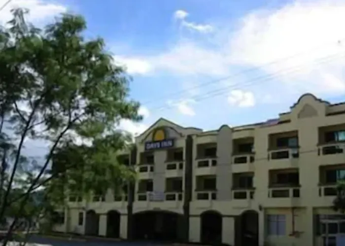 Days Inn Guam -