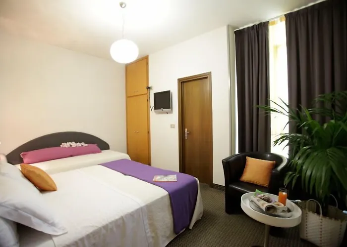 Art Hotel Mirano