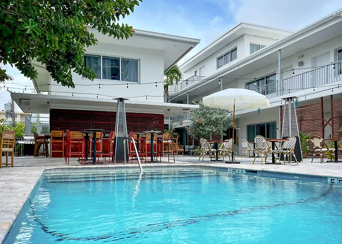 Royal Palms Resort & Spa