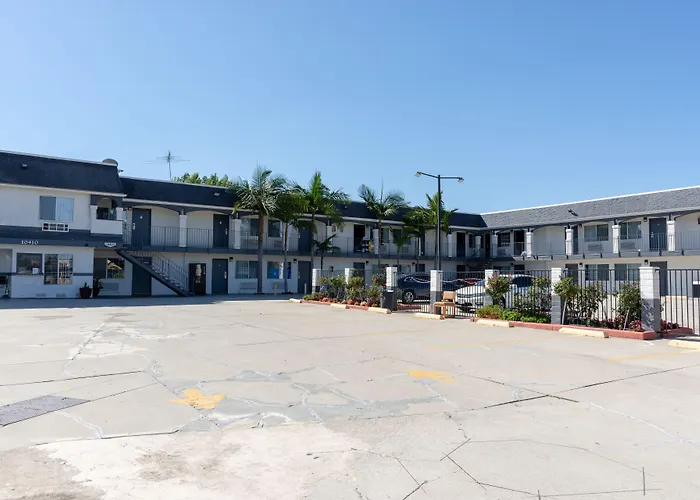 Value Inn
