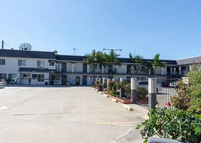 Value Inn
