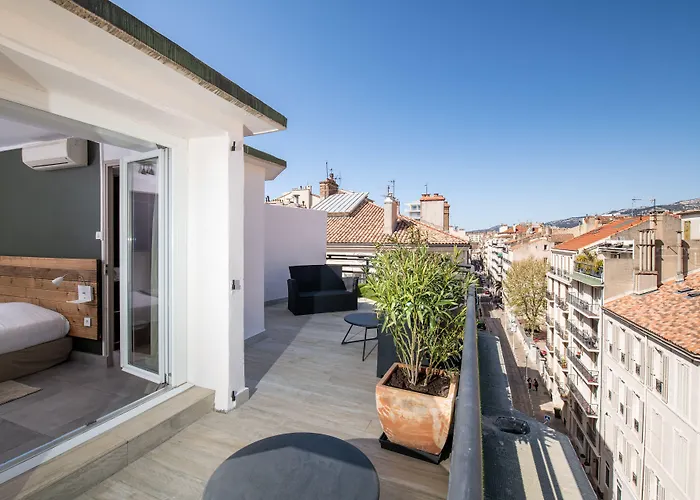 Celenya Hôtel