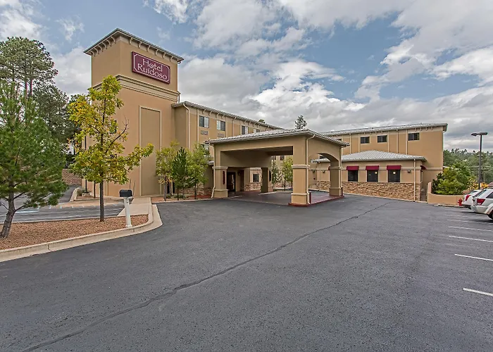 Ruidoso
