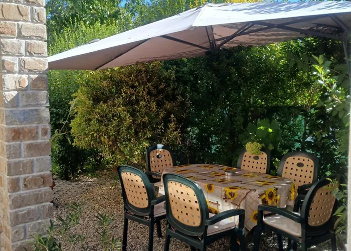 Guest Rooms Bansko