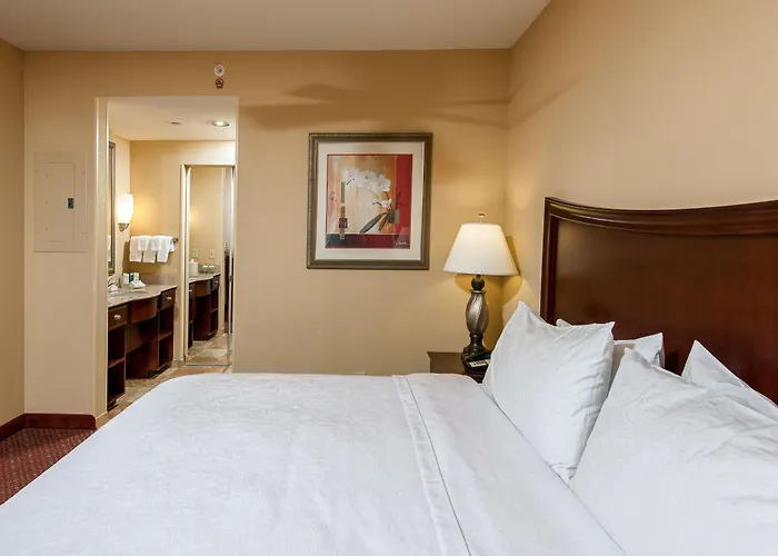 Homewood Suites By Hilton Portland