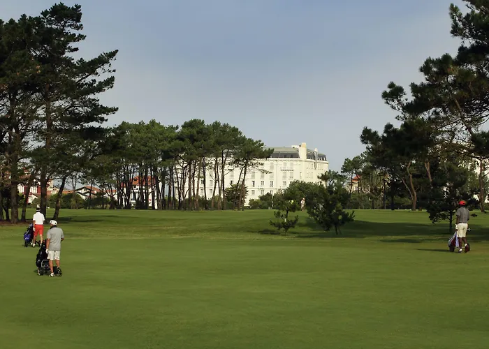Ibis Budget Ciboure St-Jean-Luz