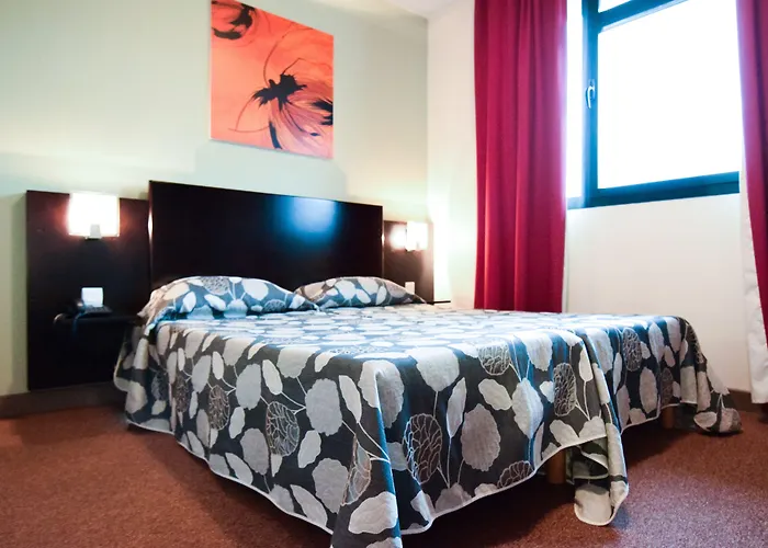 Residhotel Lyon Lamartine Tassin-la-Demi-Lune