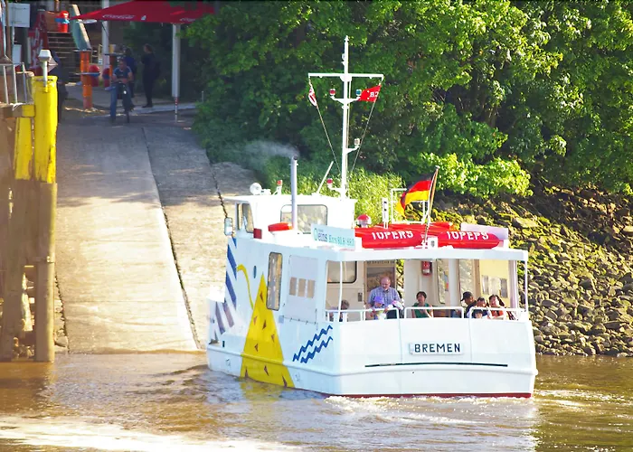 Hotel Zum Kuhhirten