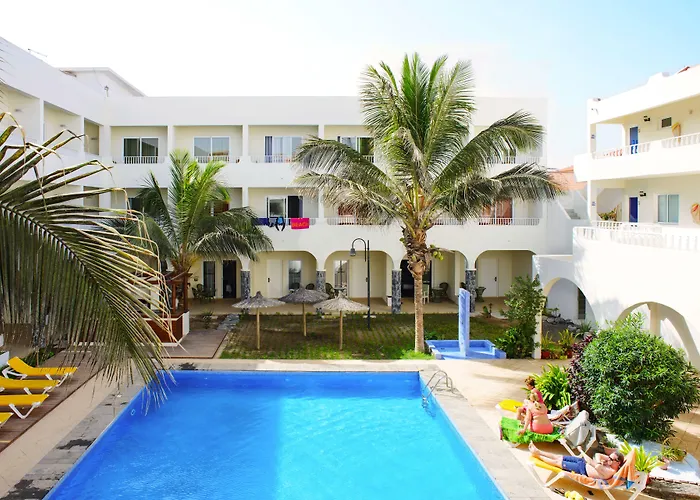 Ouril Pontao Hotel Santa Maria