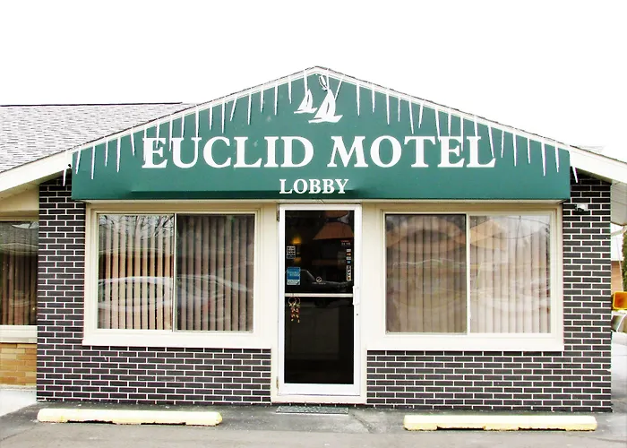 Euclid