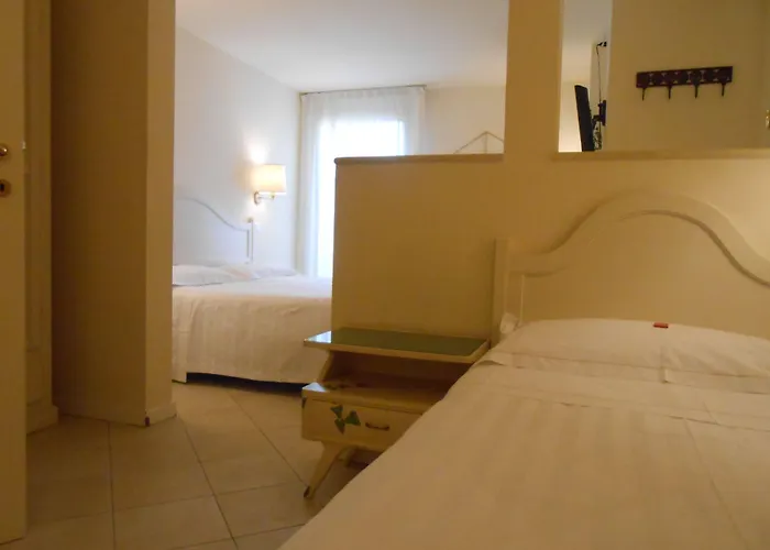 Hotel Atlantic