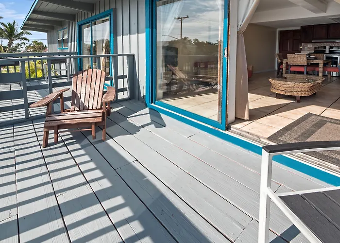 Royal Inn Beach Hutchinson Island Fort Pierce
