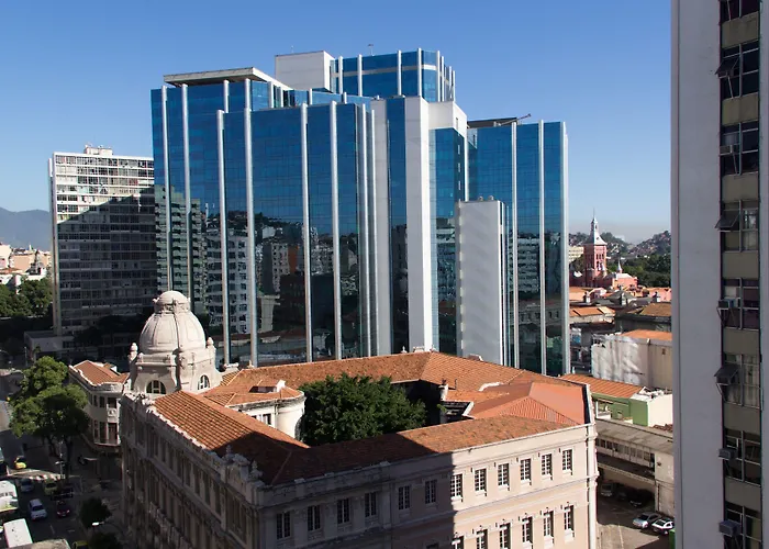 Carioca
