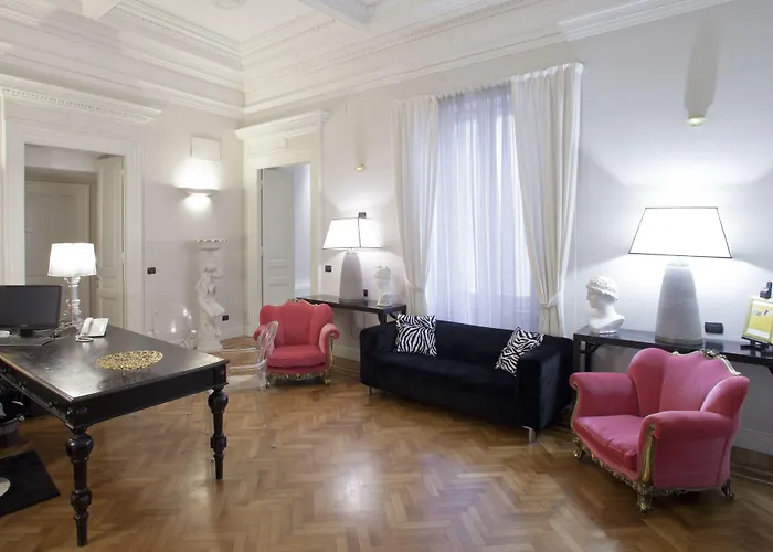 Palazzo Lombardo