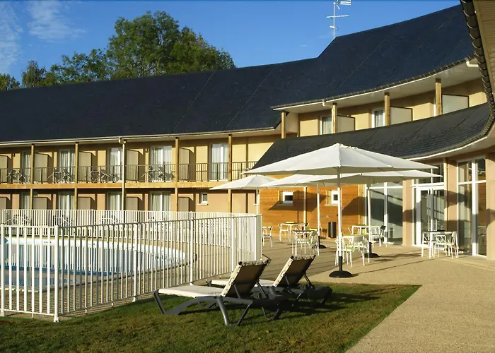 Adonis Hauts De Honfleur