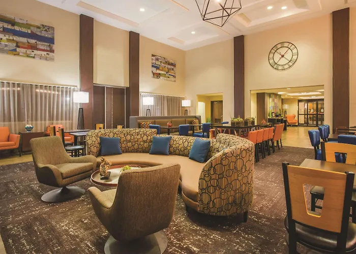 La Quinta By Wyndham Ely