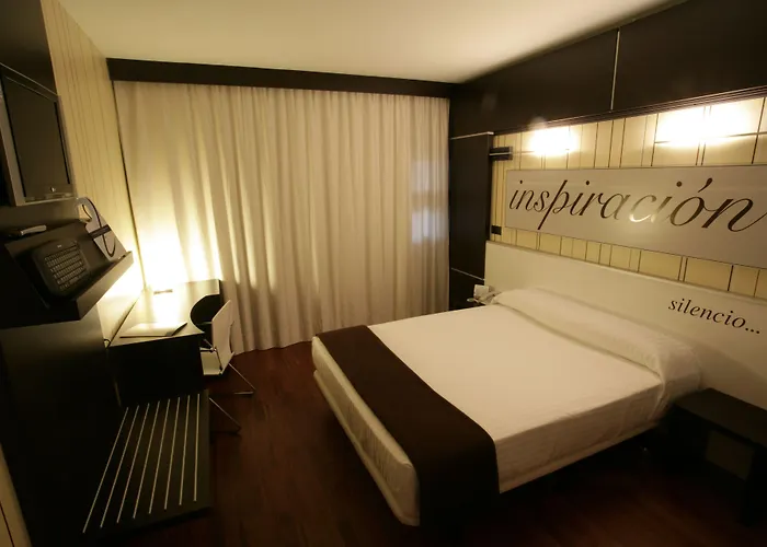 Hotel Europa