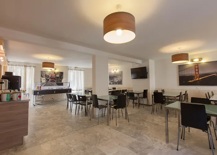 Maison Barbillon Grenoble