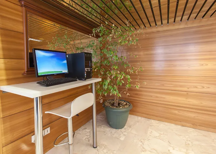 Maison Barbillon Grenoble
