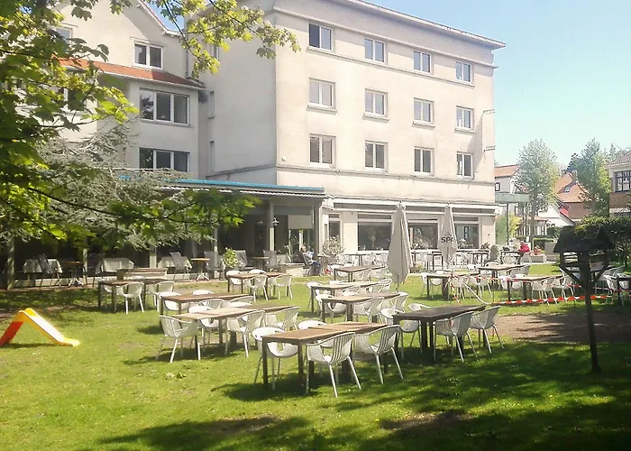 Parkhotel