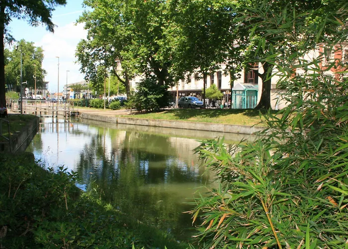 De Bordeaux