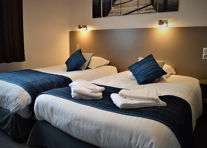Logis Hotel Le Prieure