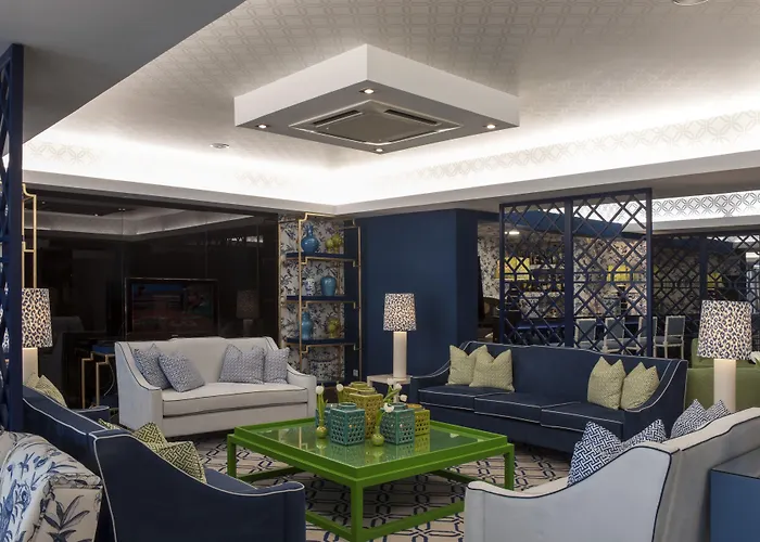 Coração de Fatima Boutique Hotel
