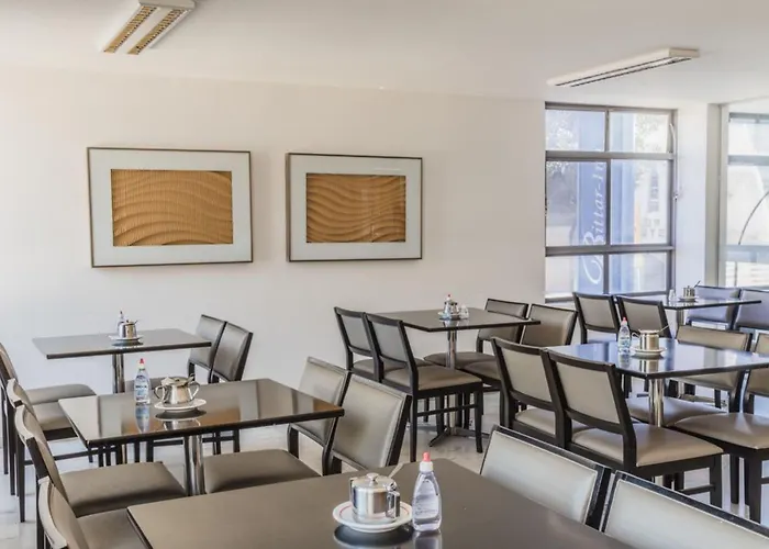 Bittar Inn