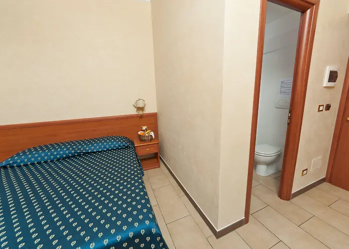 Cesar Palace Guesthouse