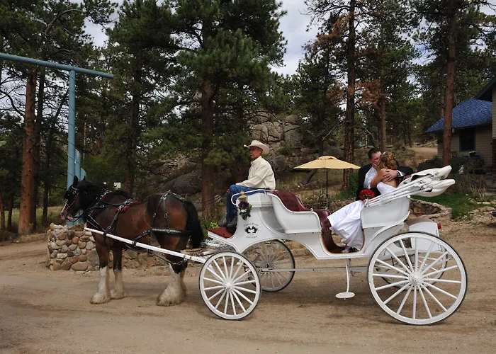 Riversong Inn Retreat