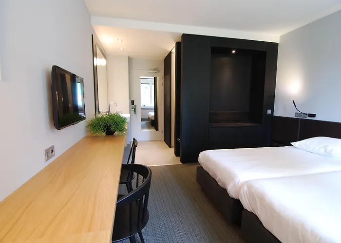 Vaeshartelt Maastricht