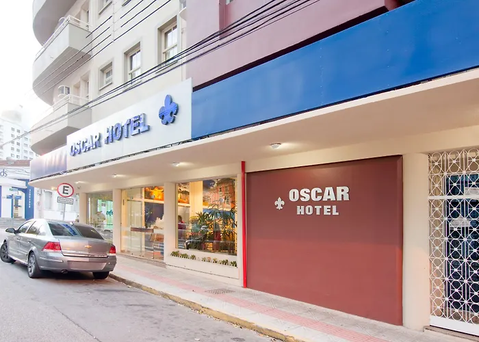 Oscar