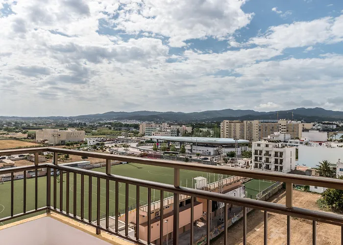 Hotel Orosol By Typic Hotels