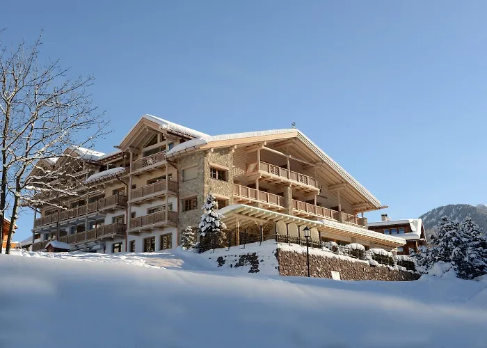 Hotel Portillo Dolomites 1966'