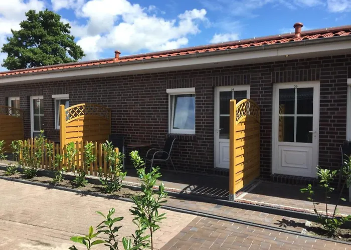 Leezdorfer Hof