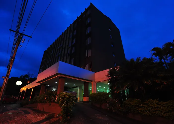 Biss Inn