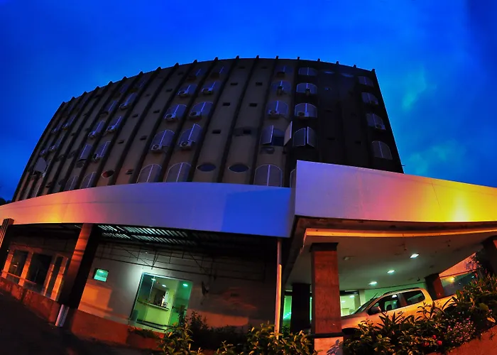 Biss Inn