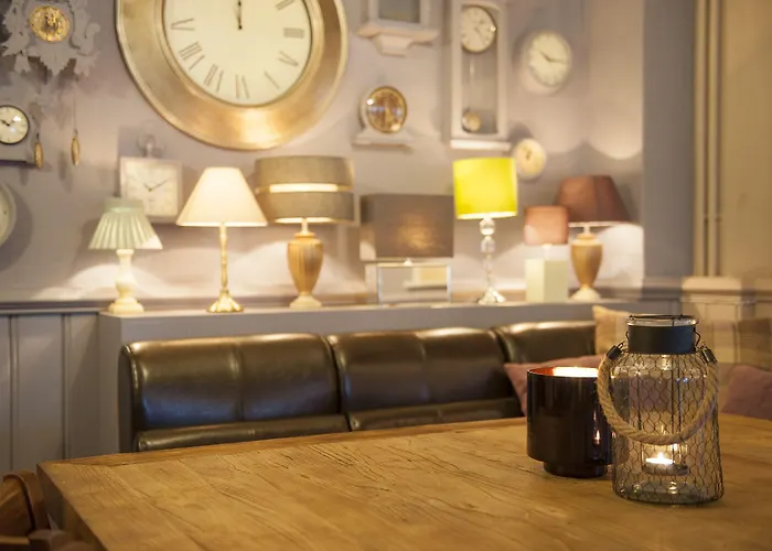 Fishbourne