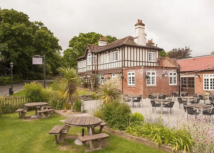 Fishbourne