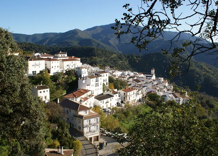 La Posada del Recovero