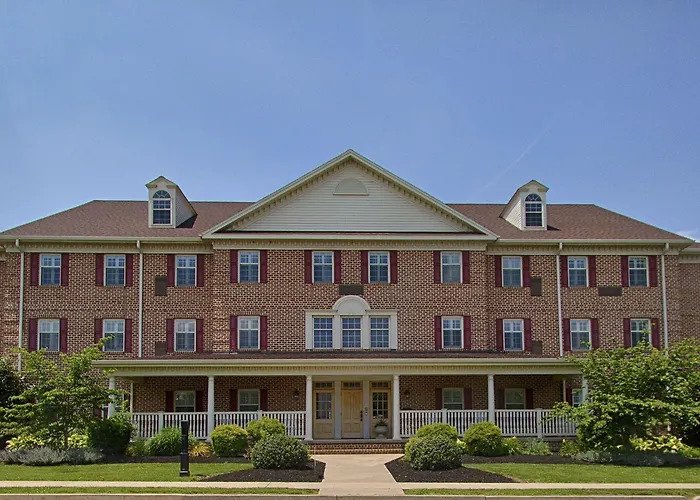Selinsgrove Inn