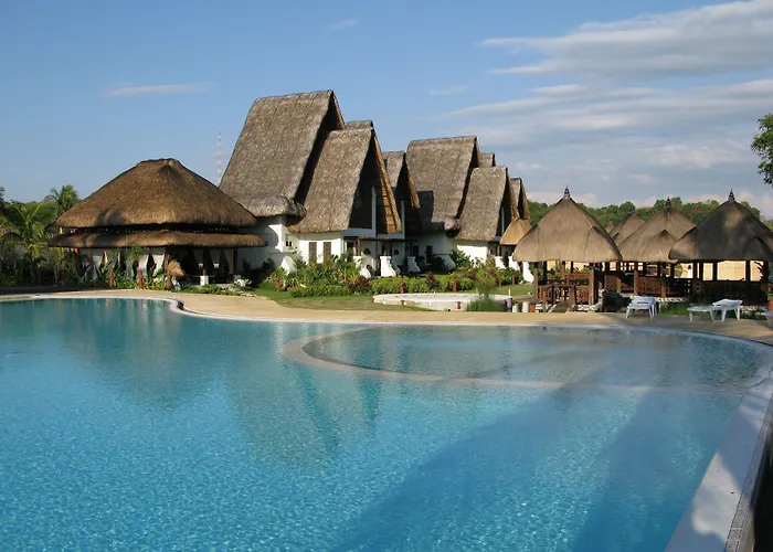 Playa Tropical Resort Hotel