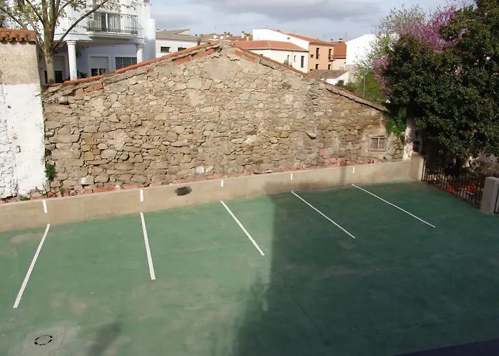 San Miguel