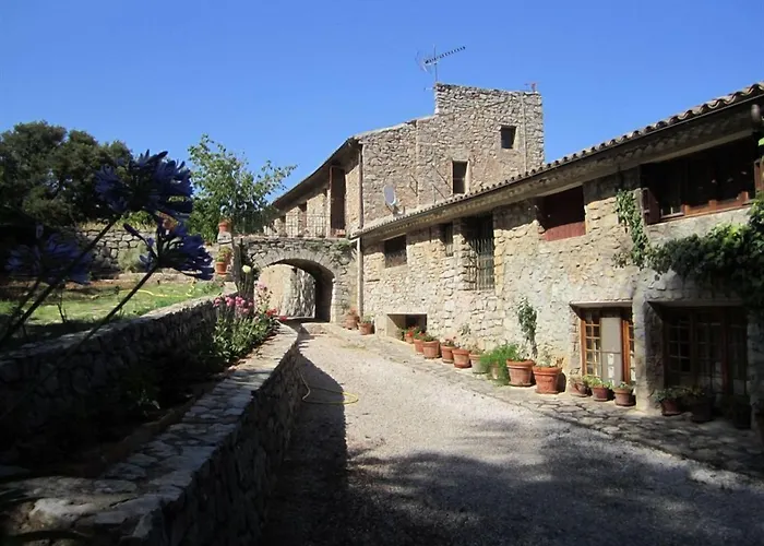 Domaine du Lac - Teritoria Flassans-sur-Issole